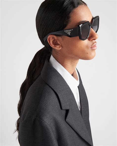 prada sunglasses womens 2017|Prada sunglasses clearance.